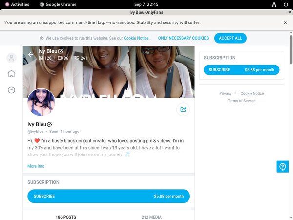 Onlyfans.com Free Video Onlyfans.com Free Video