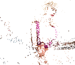 Does Over40handjobs Use Paypal? Does Over40handjobs Use Paypal?