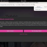 Parkplatzluder19 Accounts And Password Parkplatzluder19 Accounts And Password