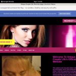 Password Free Unique Couple Life Password Free Unique Couple Life