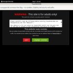 Patti Texas Discount Save 50% Patti Texas Discount Save 50%