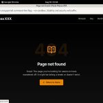 Paulo Massa XXX Paypal Signup Paulo Massa XXX Paypal Signup