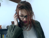 Pay Pal TerrorXXX s3 Pay Pal TerrorXXX s3