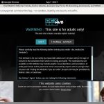 Paypal Media Dcx Paypal Media Dcx