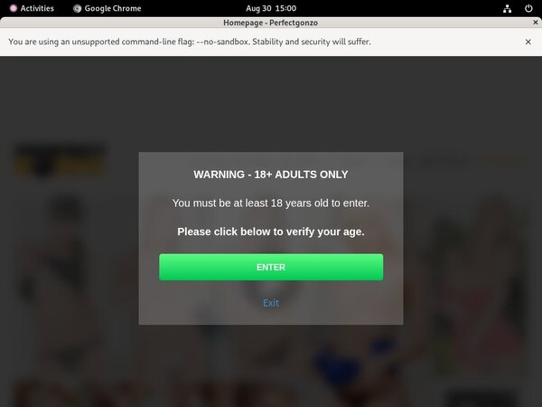 [Image: Paypal-Perfectgonzo-Sign-Up.jpg]