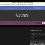 Payperdolls.modelcentro.com Squirt Payperdolls.modelcentro.com Squirt