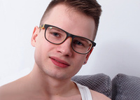 Penis With Foreskin Pictures s2