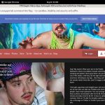 Peterpinkpuss.com Teen Peterpinkpuss.com Teen