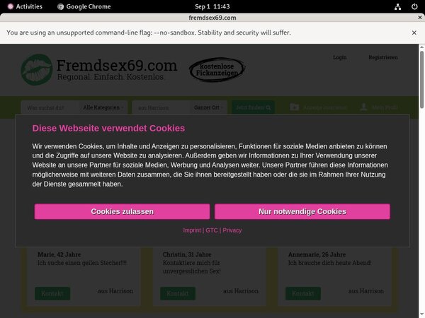 Pinadeluxe Web Billing Pinadeluxe Web Billing