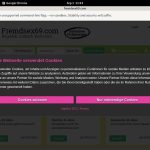 Pinadeluxe With Paypal Account