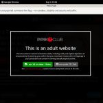 Pinkoclub.com Porn Video Pinkoclub.com Porn Video