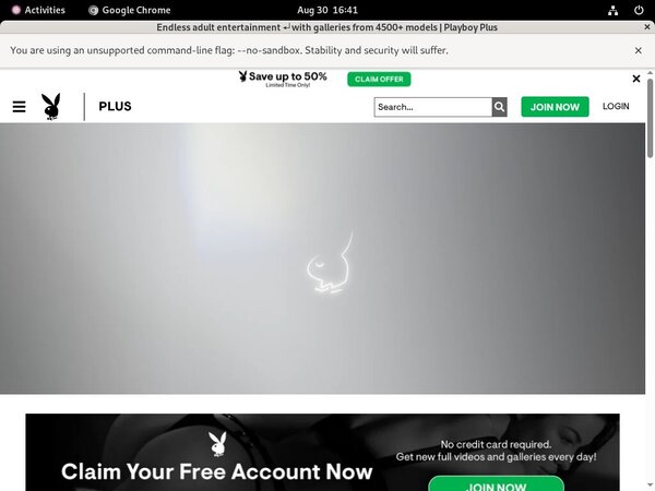 Playboyplus.com Payment Playboyplus.com Payment
