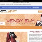 Playwithwendy Free Trial Memberships