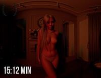 Plushies Passwords Blog s2