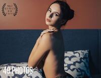 Plushies.tv Alternate Payment s0