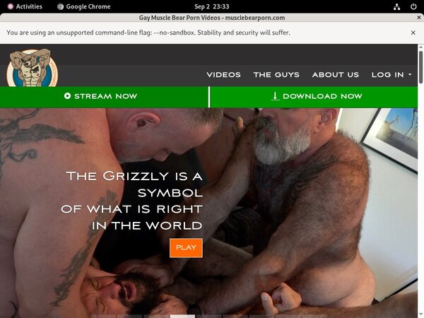 Porn Bear Muscle Discount Porn Bear Muscle Discount