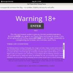 Porn Pass Cali Teens Porn Pass Cali Teens