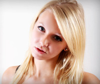 Porn Pass Cali Teens s0