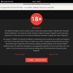 Porncornvr.com Join Again