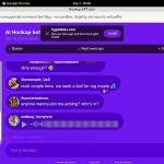 Porndoepremium.com Site Rip Dl