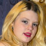 Porno Onemanbanned.tv