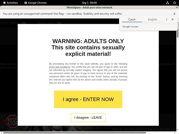 Premium Account Mental Pass Free Premium Account Mental Pass Free
