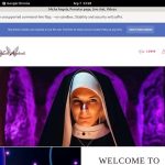 Premium MichaAngela Pass