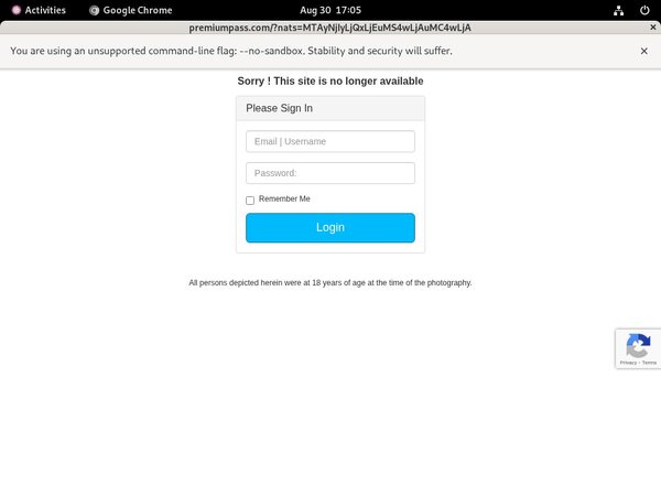 Premium Pass Free Account Password Premium Pass Free Account Password