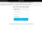 Premium Pass Telephone Billing
