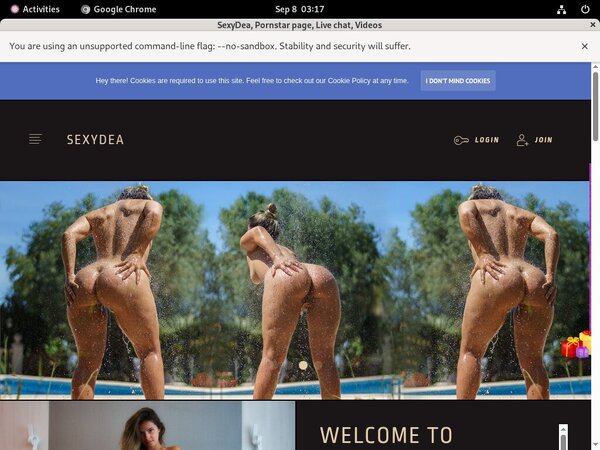 [Image: Premium-Sexydeaxxx-Site-Rip.jpg]