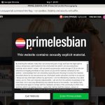 Prime Lesbians Full Videos