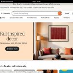 Rain Julia Discount Rain Julia Discount