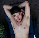 Rawcastings Reduced Price Rawcastings Reduced Price