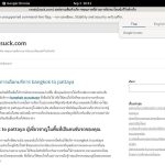 Ready 2 Suck Site Rip Url Ready 2 Suck Site Rip Url