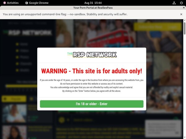 Real Sex Pass Full Com