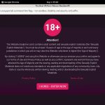 Realjamvr.com Members Discount Realjamvr.com Members Discount