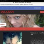 Reddeliciousonline.com Channel Reddeliciousonline.com Channel