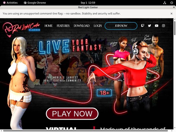 Redlightcenter.com Porn Stars Redlightcenter.com Porn Stars