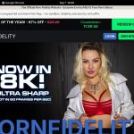 Register Fidelity Porn