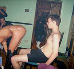 Removedpix Credit Card