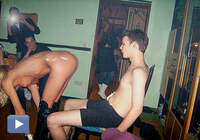 Removedpix removed porn