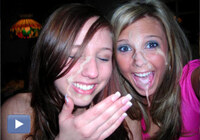 Removedpix user generated porn