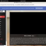 SWTFREAK Password Bugmenot SWTFREAK Password Bugmenot