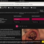 Scat Queens Berlin Gratis Scat Queens Berlin Gratis