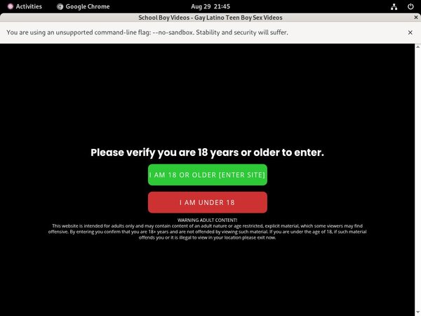 Schoolboyvideos With Bank Account Schoolboyvideos With Bank Account