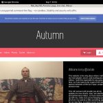 Scottishman130.modelcentro.com Paysites Reviews Scottishman130.modelcentro.com Paysites Reviews