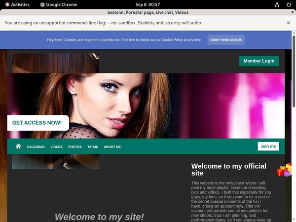 Seatenn Segpayeu Com Seatenn Segpayeu Com