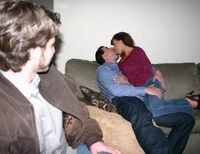 Seemygf Join Free s0