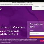 Sex Log Epoch Paypal