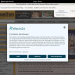 Sex-overkill.de Password 2018 Sex-overkill.de Password 2018